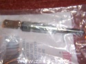 NEW OEM FORD Motorcraft ZD1A Diesel Glow Plug E5TZ-12A342-B 1