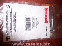 NEW OEM FORD Motorcraft ZD1A Diesel Glow Plug E5TZ-12A342-B 2