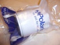 Polaris K16 280 All Purpose Bag