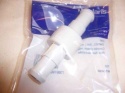 polaris Ball Bearing Swivel for 180/280/380/3900