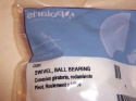 polaris Ball Bearing Swivel for 180/280/380/3900 1