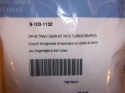Polaris 380/360Drivetrain Gear Kit# 9-100-1132 91001132 1