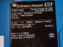 TMT162 Temperature field transmitter Endress+Hauser 4