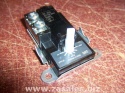 New Therm-O-Disk Hot Water Tank Thermostat 59T 4253 40773B