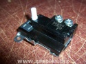 New Therm-O-Disk Hot Water Tank Thermostat 59T 4253 40773B 1