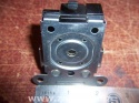 New Therm-O-Disk Hot Water Tank Thermostat 59T 4253 40773B 2