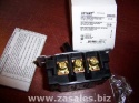 BRYANT 30003D - MOTOR CONTROLLER, 3P, 30A 600V, (MS90) 1
