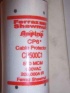 Mersen Ferraz Cp500C1-Hs Cable Cable Protector Fuse Cp6 2