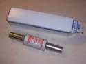 Mersen Ferraz Cp500C1-Hs Cable Cable Protector Fuse Cp6