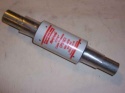Mersen Ferraz Cp500C1-Hs Cable Cable Protector Fuse Cp6 3