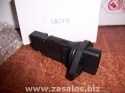 Bosch Airflow Sensor - 0280218150 1