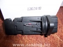 Bosch Airflow Sensor - 0280218150