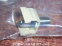 Hubbell Premise Wiring SFFEX fitting,snap in 3