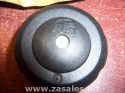 Replacement Lawn Mover Gas Cap Vented 1.75