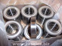 USA MADE 6209-2Z / C3GJN SKF Bearing 45x85x19mm ORIGINAL OEM