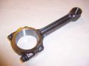 NEW Mercury 662-856065 connecting rod Outboard 40 50 HP Connecting Rod & cap 662-856065 motor