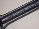 NEW Mercury 662-856065 connecting rod Outboard 40 50 HP Connecting Rod & cap 662-856065 motor 1
