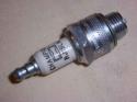 Genuine Briggs & Stratton 796112 Spark Plug 796112S Fits Champion J19LM RJ19LM