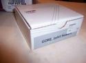 20' 1/4 Gore (Tm) Joint Sealant New Roll 3
