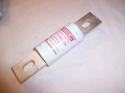 Mersen Ferraz Tl400J-100 600V Test Limiter 1