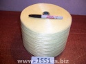 Kevlar T-956  94-000192 yarn Thread untreated 12 pound spool 28,000 yards