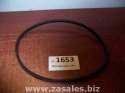 Swisher OEM T38 KEVLAR 1/2