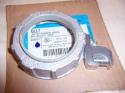 GLL 7 Crouse Hinds 2-1/2 Grounding Bushing Conduit