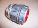 CROUSE HINDS Sta 7 - CH Myers 2 1/2 Aluminum Hub