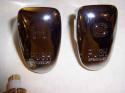 Speakman S-4141-Ld Easy-Push Chrome Metering Faucet 2