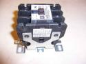40 A 3 Pole Hvac Contactor 24V c25dna3402 1