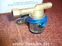 4040 aprilaire GeneralAire GA4040 Humidifier 24V Solenoid Valve