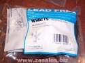 Watts RK 009M2 RT 2 Backflow Preventer Repair Kit 2