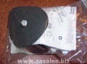 Watts RK 009M2 RT 2 Backflow Preventer Repair Kit 2