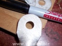 Molex 19193-0375 3/8