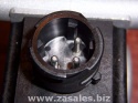 ABS Control Valve 4721950960  241 3814 3