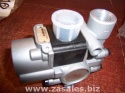ABS Control Valve 4721950960  241 3814