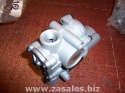 ABS Control Valve 4721950960  241 3814 1