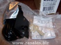 Dimplex Accessories Kit for 120V Firebox - BFPLUGE