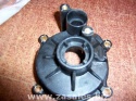 Johnson Evinrude Omc Water Pump Impeller Housing Part 435990