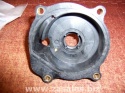 Johnson Evinrude Omc Water Pump Impeller Housing Part 435990 1