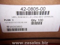 Dodge GM Truck Tool Box Electrical Cable Cord Light Switch 42-0808-00 3