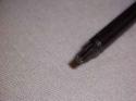 New Xcelite Xtd10 T10 Tork Driver Screwdriver Tool 2