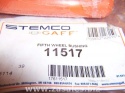 Stemco GAFF 11517 fifth wheel bushing 2