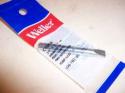 Weller CT6F8 - Screwdriver Solder Tip, CT6 Series  .375