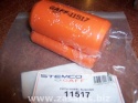 Stemco GAFF 11517 fifth wheel bushing