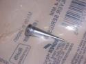 Weller LT Series Conical Solder Tip for WSP80 Iron, .790
