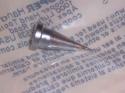 Weller LT1 Round Soldering Iron Tip 0.25 mm Replacement  LT Series 1