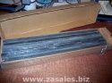 Ettore 1439 rubber master 22in (144)