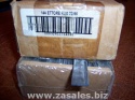 Ettore 1439 rubber master 22in (144) 1