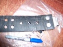 Walker 35945 Exhaust Muffler Pipe Hanger Heavy Duty Truck Flexible 1